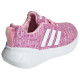 Adidas Swift Run 22 C